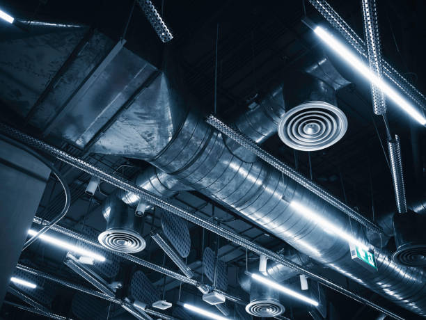 Best HVAC Emergency Services  in Crest Hl, IL