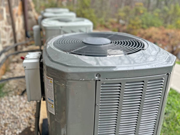 Best HVAC Companies Near Me  in Crest Hl, IL